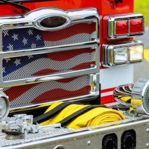 collaborative-approaches-to-funding-fire-and-ems-services